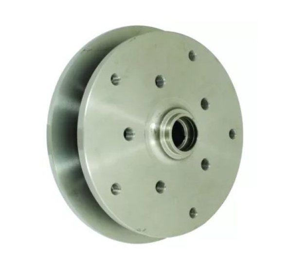 Brake-disc-front-double-drilled-5x130-and-5x205-VW-Kaefer-22-2965-B